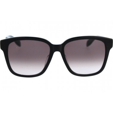 Gafas de Sol ALEXANDER MCQUEEN AM0331K 001 56 17