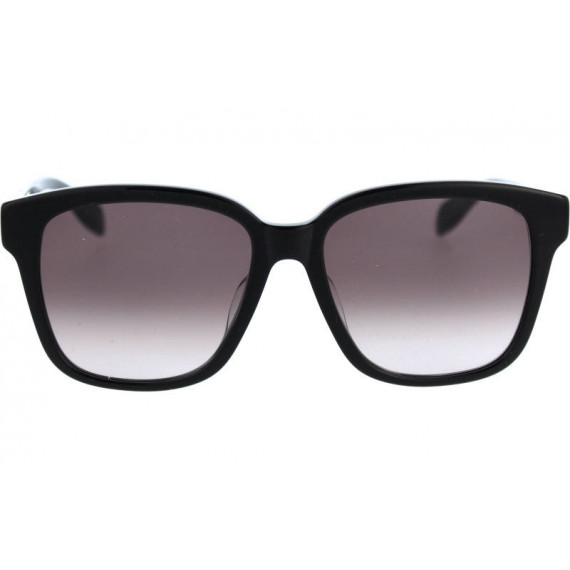Gafas de Sol ALEXANDER MCQUEEN AM0331K 001 56 17