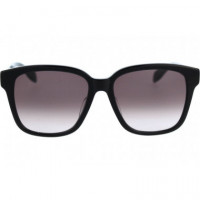 Gafas de Sol ALEXANDER MCQUEEN AM0331K 001 56 17