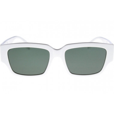 Gafas de Sol Alexander Mcqueen AM0329 003 56 18