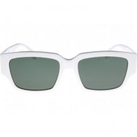 Gafas de Sol ALEXANDER MCQUEEN AM0329 003 56 18