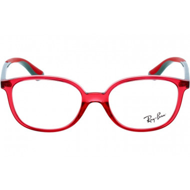 Gafas Graduadas Ray-Ban Junior RY1598 3886 47 16
