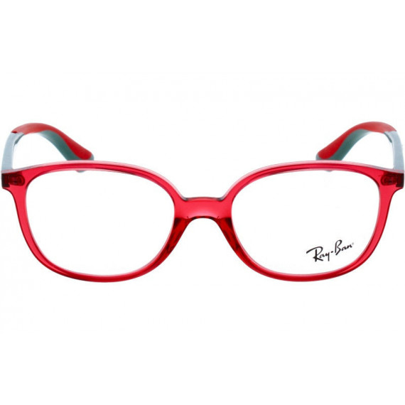 Gafas Graduadas Ray-Ban Junior RY1598 3886 47 16
