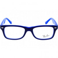Gafas Graduadas RAY-BAN Junior RY1531 3839 46 16