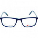 Gafas Graduadas NEW BALANCE NB5067 3 49 17