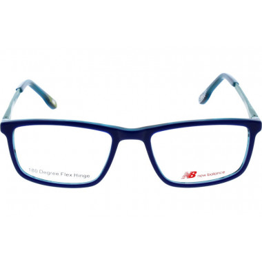 Gafas Graduadas NEW BALANCE NB5067 3 49 17