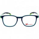 Gafas Graduadas New Balance NB5046 1 47 16