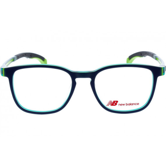Gafas Graduadas New Balance NB5046 1 47 16