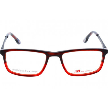 Gafas Graduadas New Balance NB5067 4 49 17