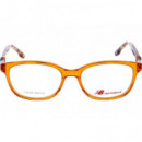 Gafas Graduadas NEW BALANCE NB5069 3 48 16