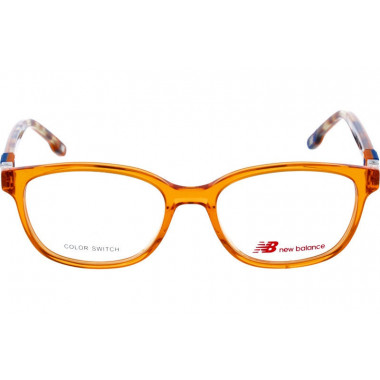 Gafas Graduadas NEW BALANCE NB5069 3 48 16