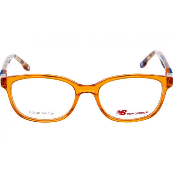 Gafas Graduadas NEW BALANCE NB5069 3 48 16