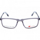 Gafas Graduadas New Balance NB5067 1 49 17