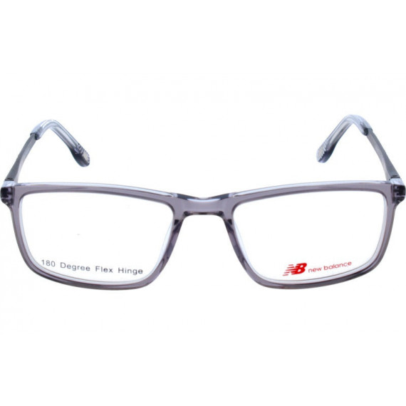 Gafas Graduadas New Balance NB5067 1 49 17