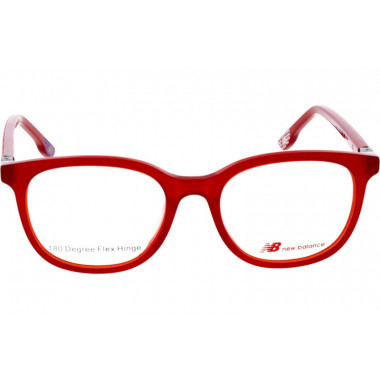 Gafas Graduadas New Balance NB5065 2 46 16