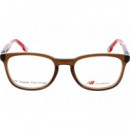 Gafas Graduadas NEW BALANCE NB5043 2 46 17