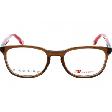 Gafas Graduadas NEW BALANCE NB5043 2 46 17