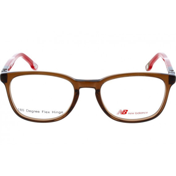 Gafas Graduadas NEW BALANCE NB5043 2 46 17