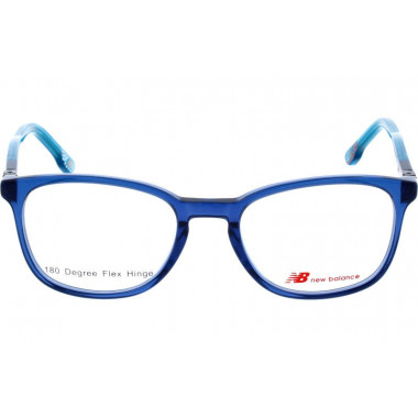Gafas Graduadas New Balance NB5043 1 46 17