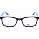 Gafas Graduadas New Balance NB5042 3 47 17