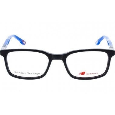 Gafas Graduadas New Balance NB5042 3 47 17