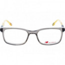 Gafas Graduadas NEW BALANCE NB5042 1 47 17