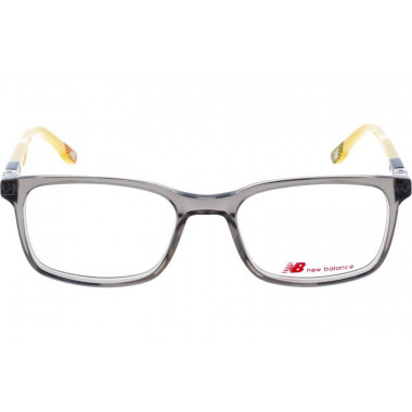 Gafas Graduadas NEW BALANCE NB5042 1 47 17
