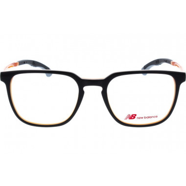 Gafas Graduadas New Balance NB4115 2 54 20