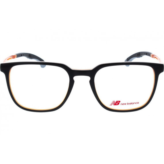 Gafas Graduadas New Balance NB4115 2 54 20