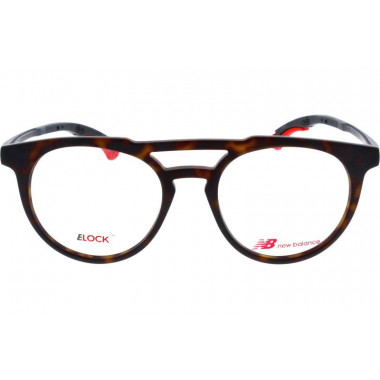 Gafas Graduadas New Balance NB4077 3 51 19