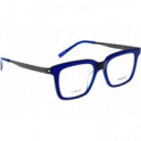 Gafas Graduadas Modo 4552 BLUE 48 18