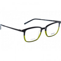 Gafas Graduadas Modo 4550 BKGT 51 18