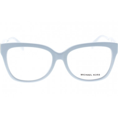 Gafas Graduadas Michael Kors Palawan MK4091 3100 54 16