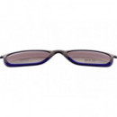 Suplemento Solar Eco Birch MBLU 56 19