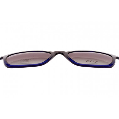 Suplemento Solar Eco Birch MBLU 56 19