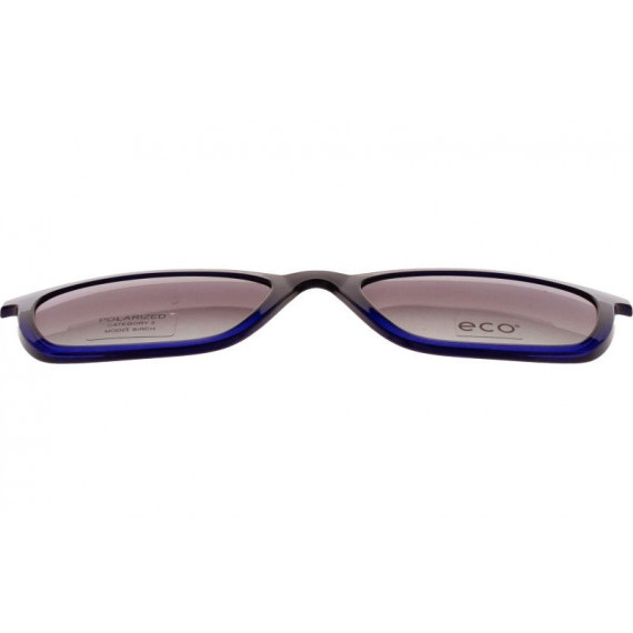 Suplemento Solar Eco Birch MBLU 56 19