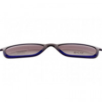 Suplemento Solar Eco Birch MBLU 56 19