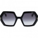 Gafas de Sol Gigi 6548 1 51 23