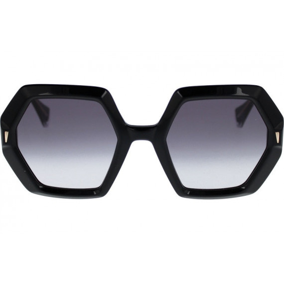 Gafas de Sol Gigi 6548 1 51 23