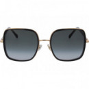 Gafas de Sol JIMMY CHOO Jayla 2F79O 57 20