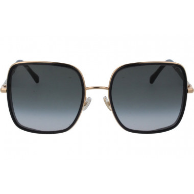 Gafas de Sol JIMMY CHOO Jayla 2F79O 57 20