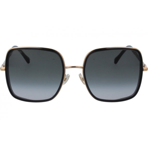 Gafas de Sol JIMMY CHOO Jayla 2F79O 57 20
