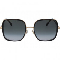 Gafas de Sol JIMMY CHOO Jayla 2F79O 57 20