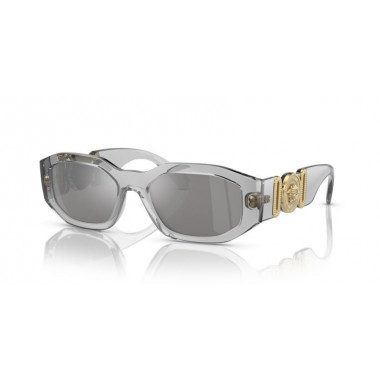 Gafas de Sol Versace VE4361 311/6G 53 18