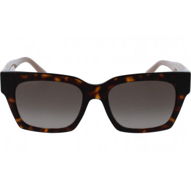 Gafas de Sol JIMMY CHOO Jo Onsha 52 18