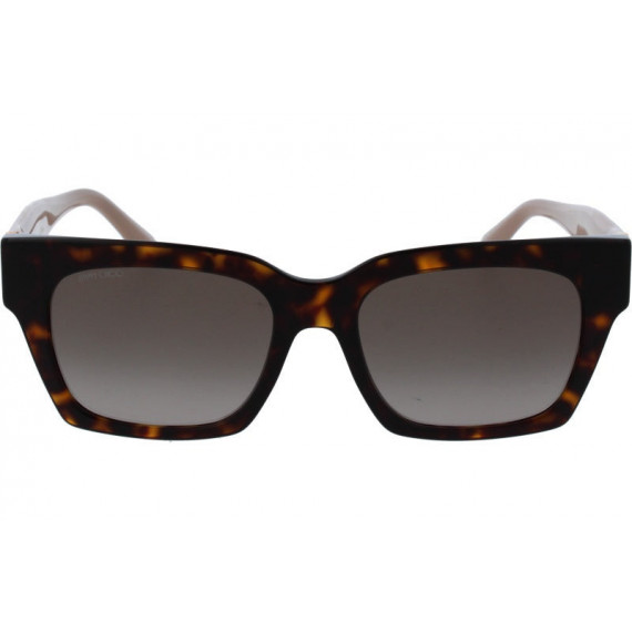 Gafas de Sol JIMMY CHOO Jo Onsha 52 18