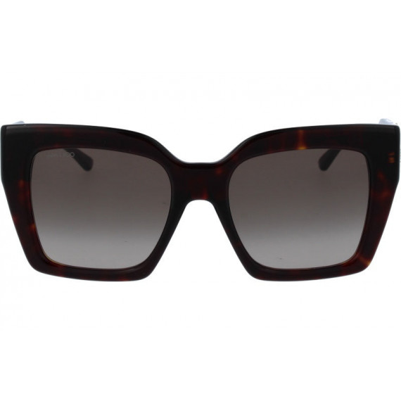 Gafas de Sol Jimmy Choo Eleni 086HA 53 20