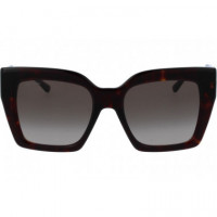Gafas de Sol JIMMY CHOO Eleni 086HA 53 20