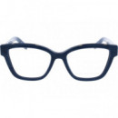 Gafas Graduadas Philipp Plein VPP034 0B35 53 17