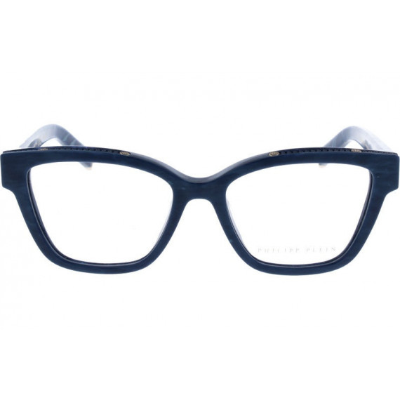 Gafas Graduadas Philipp Plein VPP034 0B35 53 17